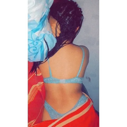 OnlyFans cuenta babybiancusex header 2