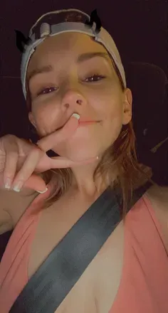 OnlyFans cuenta beautytoyourbeast_x avatar 1