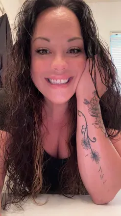 OnlyFans cuenta pineapple_jenn3 avatar 1