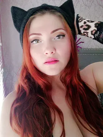 OnlyFans cuenta megantwerkst avatar 1