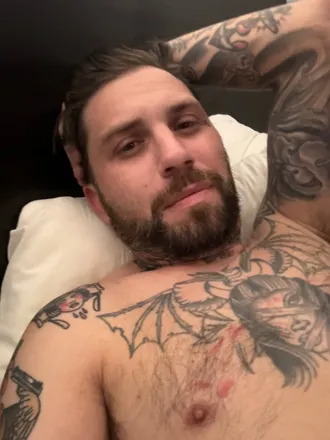 OnlyFans cuenta kevdadudexxx header 2