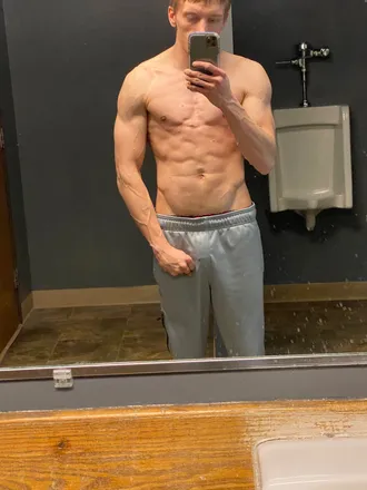 OnlyFans cuenta u93435103 header 2