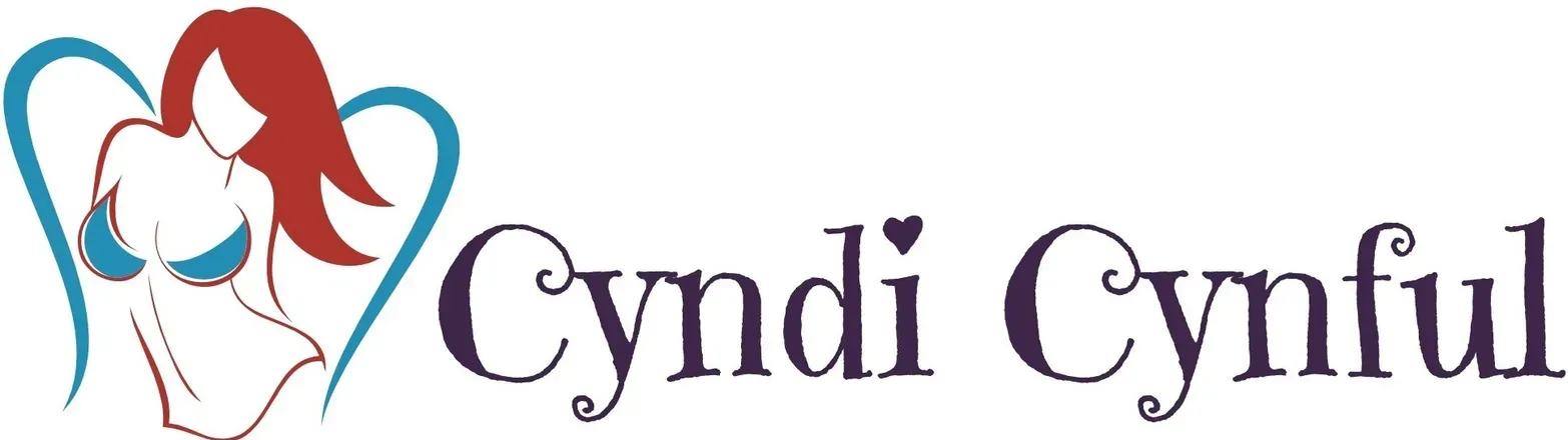 OnlyFans cuenta cyndisinclair header 2