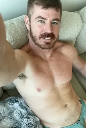 OnlyFans cuenta chase_adamsxxx avatar 1