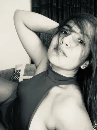 OnlyFans cuenta sarita0966 avatar 1