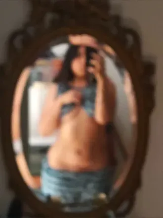 OnlyFans cuenta onlybvnnye avatar 1