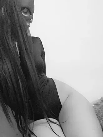 OnlyFans cuenta jessirabbth2023 avatar 1