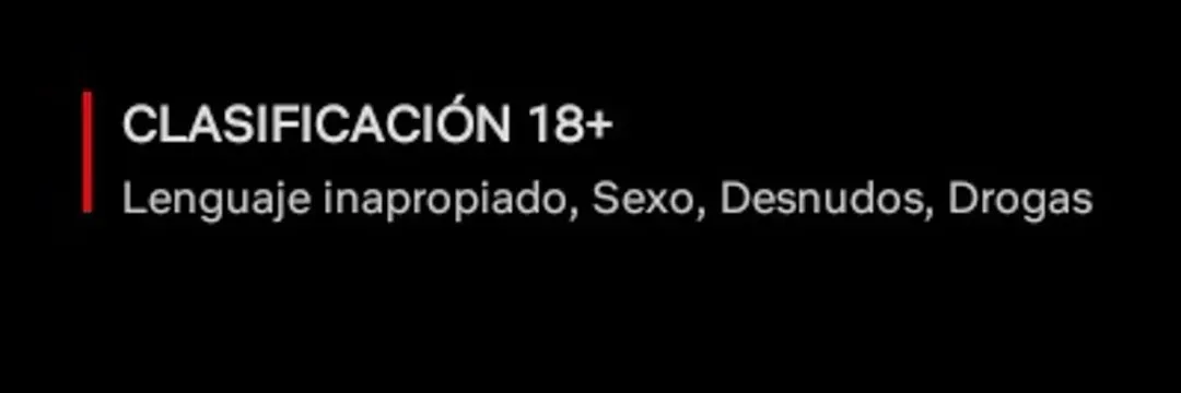 OnlyFans cuenta imjozuee header 2