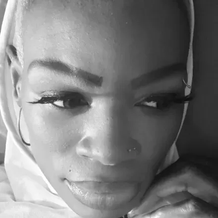 OnlyFans account  newfaceofcovergirl avatar 1