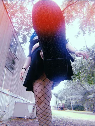 OnlyFans cuenta pill0w.princesa123 avatar 1