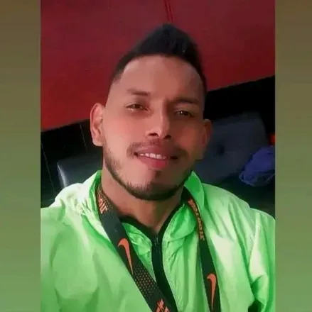 OnlyFans cuenta miguelsuisbel21 avatar 1