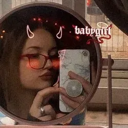 OnlyFans cuenta psycalliedelic avatar 1
