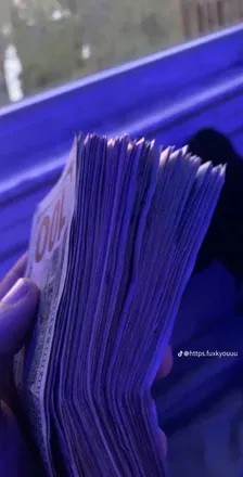 OnlyFans cuenta moneysma00 header 2