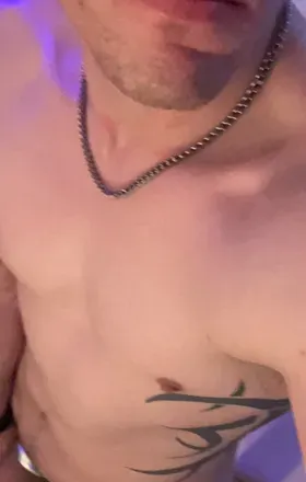 OnlyFans cuenta tnstar avatar 1
