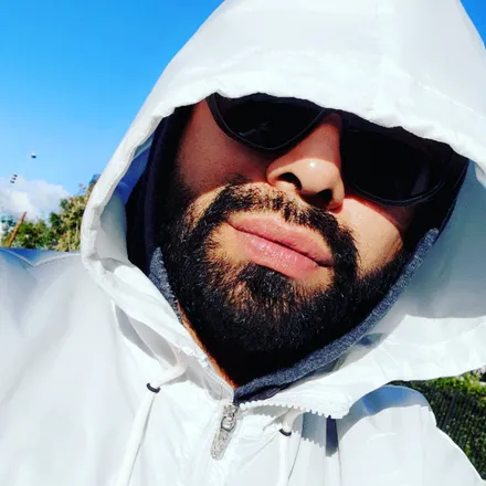 OnlyFans cuenta charalito header 2