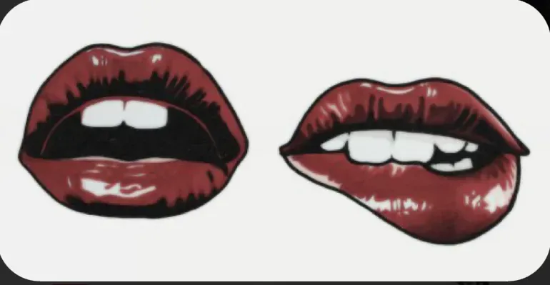OnlyFans cuenta tyedyelace header 2