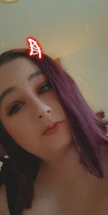 OnlyFans cuenta biggirlloversonly12 avatar 1