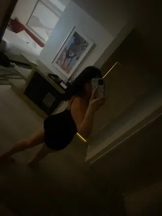 OnlyFans cuenta maaryxxjaane avatar 1