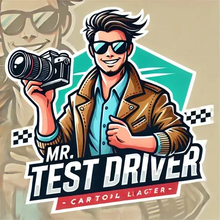 OnlyFans cuenta padthaidriver avatar 1