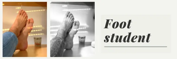 OnlyFans cuenta footstudent97 header 2