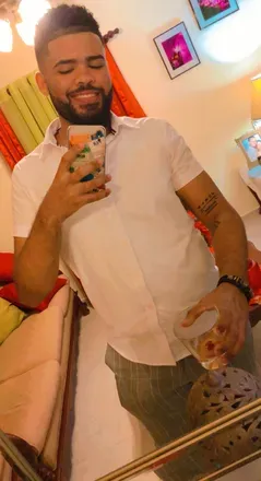 OnlyFans cuenta inettoxic avatar 1