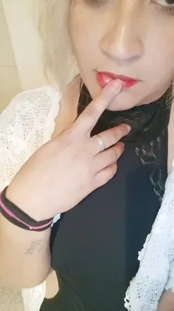OnlyFans cuenta babasonicaultrasonica avatar 1