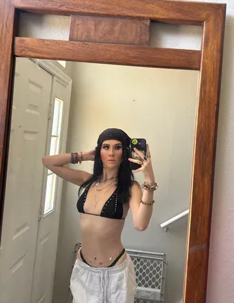 OnlyFans cuenta angelsinn3r avatar 1