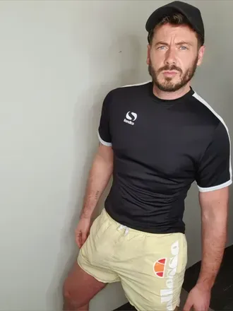OnlyFans cuenta allaboutlyon avatar 1