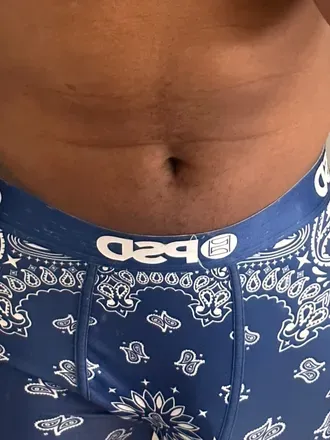 OnlyFans cuenta yeaaojxxx avatar 1