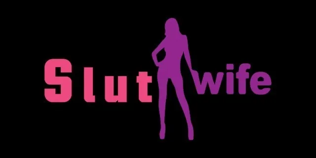OnlyFans cuenta lilyloren header 1