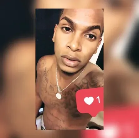 OnlyFans cuenta lil-bbc avatar 1