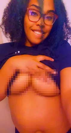 OnlyFans cuenta seranicolexxx avatar 1