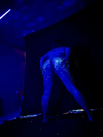 OnlyFans cuenta tiamaria007 header 2