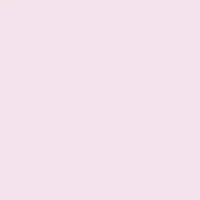 OnlyFans cuenta macyraatz header 1