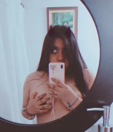 OnlyFans cuenta lovelysugarpink avatar 1