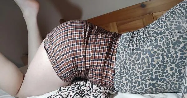 OnlyFans cuenta koxasdasdas header 2