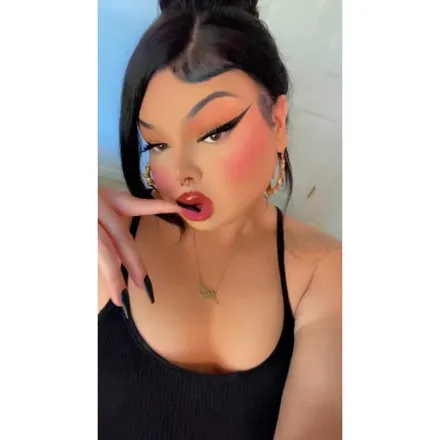 OnlyFans cuenta lisettebanks69 avatar 1