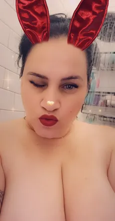 OnlyFans cuenta luluve header 2