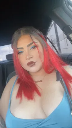 OnlyFans cuenta bunniie420 avatar 1