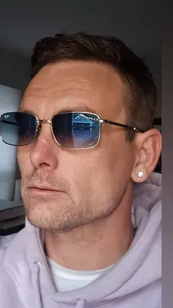 OnlyFans cuenta alex_goesham avatar 1