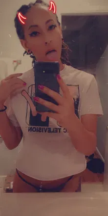OnlyFans cuenta lennox_chan avatar 1