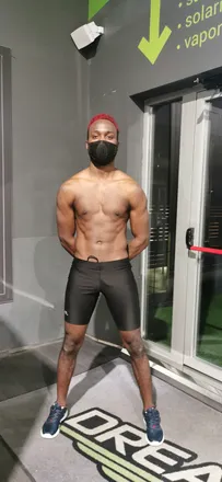 OnlyFans cuenta soycortez header 2