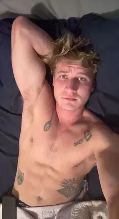 OnlyFans account  lucas_3005 avatar 1