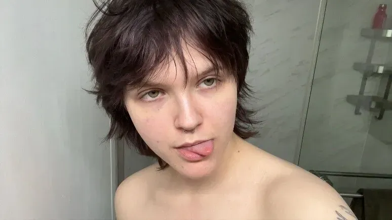 OnlyFans cuenta knifemutt avatar 1