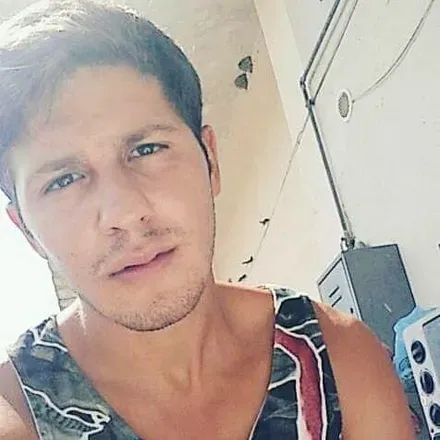 OnlyFans cuenta u56467349 avatar 1