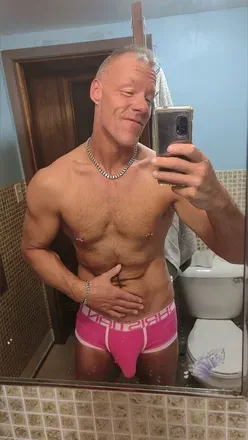OnlyFans cuenta shwtk_87 avatar 1