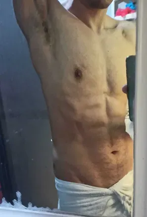OnlyFans cuenta u184588078 avatar 1