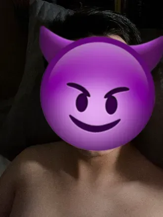 OnlyFans de gussiegus