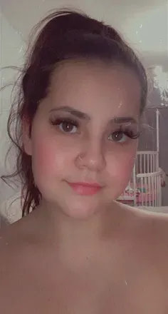 OnlyFans cuenta carolann69 avatar 1