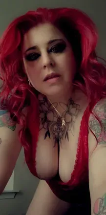 OnlyFans cuenta redhottie78 avatar 1